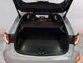 Toyota Corolla 2.0 180H STYLE E-CVT TOURING SPORT Blanc - thumbnail 16