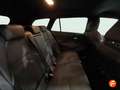 Toyota Corolla 2.0 180H STYLE E-CVT TOURING SPORT Blanco - thumbnail 15