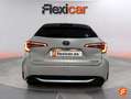 Toyota Corolla 2.0 180H STYLE E-CVT TOURING SPORT Blanc - thumbnail 7