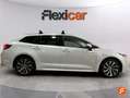 Toyota Corolla 2.0 180H STYLE E-CVT TOURING SPORT Blanc - thumbnail 9