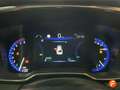Toyota Corolla 2.0 180H STYLE E-CVT TOURING SPORT Blanco - thumbnail 13