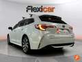 Toyota Corolla 2.0 180H STYLE E-CVT TOURING SPORT Blanco - thumbnail 5