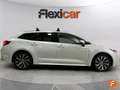 Toyota Corolla 2.0 180H STYLE E-CVT TOURING SPORT Blanco - thumbnail 9