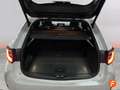 Toyota Corolla 2.0 180H STYLE E-CVT TOURING SPORT Blanco - thumbnail 16