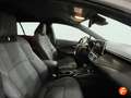Toyota Corolla 2.0 180H STYLE E-CVT TOURING SPORT Blanco - thumbnail 14