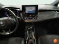 Toyota Corolla 2.0 180H STYLE E-CVT TOURING SPORT Blanco - thumbnail 11