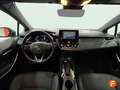 Toyota Corolla 2.0 180H STYLE E-CVT TOURING SPORT Blanco - thumbnail 10
