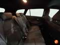 Toyota Corolla 2.0 180H STYLE E-CVT TOURING SPORT Blanc - thumbnail 15