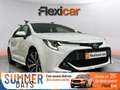 Toyota Corolla 2.0 180H STYLE E-CVT TOURING SPORT Blanco - thumbnail 1