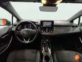 Toyota Corolla 2.0 180H STYLE E-CVT TOURING SPORT Blanc - thumbnail 10