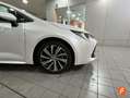 Toyota Corolla 2.0 180H STYLE E-CVT TOURING SPORT Blanc - thumbnail 17