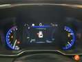 Toyota Corolla 2.0 180H STYLE E-CVT TOURING SPORT Blanc - thumbnail 13