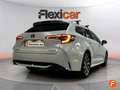 Toyota Corolla 2.0 180H STYLE E-CVT TOURING SPORT Blanco - thumbnail 8