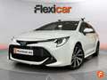 Toyota Corolla 2.0 180H STYLE E-CVT TOURING SPORT Blanco - thumbnail 3