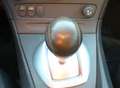 Volvo S60 2.4 Comfort.Klima.AHK.1.Hand nach Volvo Verde - thumbnail 16