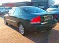 Volvo S60 2.4 Comfort.Klima.AHK.1.Hand nach Volvo Verde - thumbnail 6
