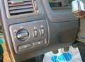 Volvo S60 2.4 Comfort.Klima.AHK.1.Hand nach Volvo Verde - thumbnail 11