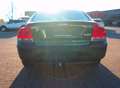 Volvo S60 2.4 Comfort.Klima.AHK.1.Hand nach Volvo Verde - thumbnail 5