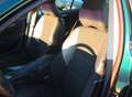 Volvo S60 2.4 Comfort.Klima.AHK.1.Hand nach Volvo Verde - thumbnail 8