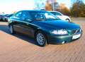 Volvo S60 2.4 Comfort.Klima.AHK.1.Hand nach Volvo Verde - thumbnail 3