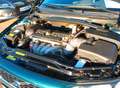 Volvo S60 2.4 Comfort.Klima.AHK.1.Hand nach Volvo Verde - thumbnail 20