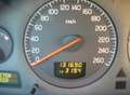 Volvo S60 2.4 Comfort.Klima.AHK.1.Hand nach Volvo Verde - thumbnail 12