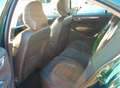 Volvo S60 2.4 Comfort.Klima.AHK.1.Hand nach Volvo Verde - thumbnail 17