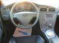 Volvo S60 2.4 Comfort.Klima.AHK.1.Hand nach Volvo Verde - thumbnail 7