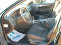 Volvo S60 2.4 Comfort.Klima.AHK.1.Hand nach Volvo Verde - thumbnail 9