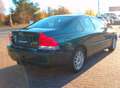 Volvo S60 2.4 Comfort.Klima.AHK.1.Hand nach Volvo Verde - thumbnail 4
