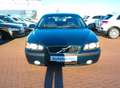 Volvo S60 2.4 Comfort.Klima.AHK.1.Hand nach Volvo Verde - thumbnail 2