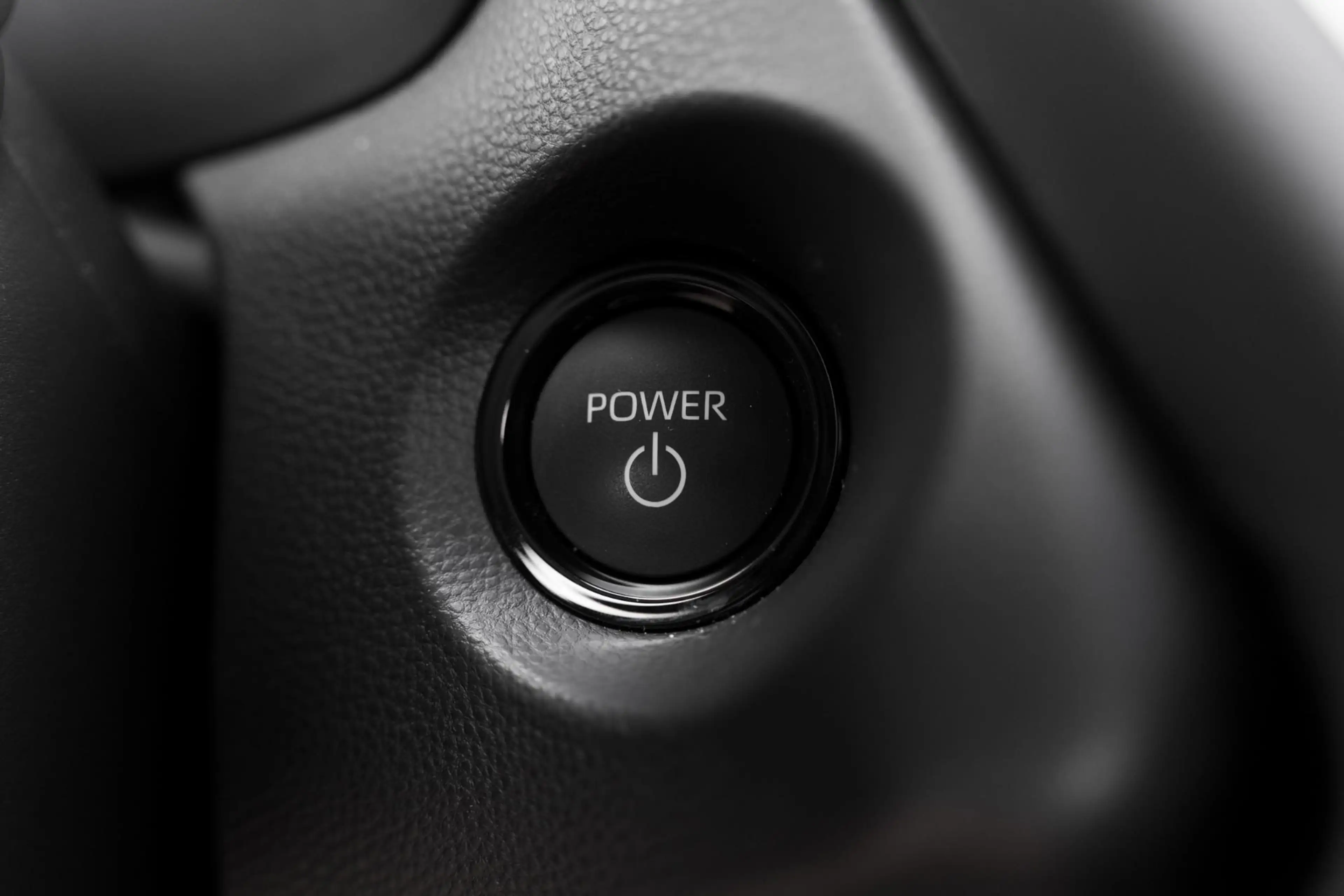 Toyota Corolla Cross Hybrid 200 Executive — photo 26