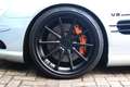 Mercedes-Benz SL 55 AMG SL55 AMG R230 - Kleemann Stage 2 - Panorama Argent - thumbnail 22
