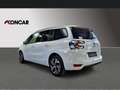 Citroen C4 SpaceTourer C4 Spacetourer Grand C4 Spacetourer BlueHDI 130... Weiß - thumbnail 3