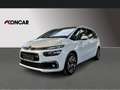 Citroen C4 SpaceTourer C4 Spacetourer Grand C4 Spacetourer BlueHDI 130... Weiß - thumbnail 2