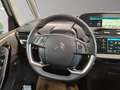 Citroen C4 SpaceTourer C4 Spacetourer Grand C4 Spacetourer BlueHDI 130... Weiß - thumbnail 6