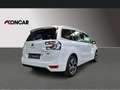 Citroen C4 SpaceTourer C4 Spacetourer Grand C4 Spacetourer BlueHDI 130... Weiß - thumbnail 4