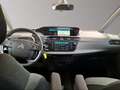 Citroen C4 SpaceTourer C4 Spacetourer Grand C4 Spacetourer BlueHDI 130... Weiß - thumbnail 5