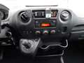 Opel Movano 2.3 CDTI L2H2 Bpm vrij Airco Camera Trekhaak Cruis Wit - thumbnail 6