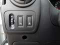 Opel Movano 2.3 CDTI L2H2 Bpm vrij Airco Camera Trekhaak Cruis Wit - thumbnail 10