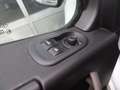 Opel Movano 2.3 CDTI L2H2 Bpm vrij Airco Camera Trekhaak Cruis Wit - thumbnail 9