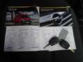 Opel Movano 2.3 CDTI L2H2 Bpm vrij Airco Camera Trekhaak Cruis Wit - thumbnail 15