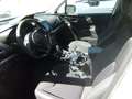 Subaru Forester 2.0ie Lineartronic Active Weiß - thumbnail 6