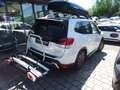 Subaru Forester 2.0ie Lineartronic Active Weiß - thumbnail 11