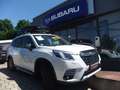 Subaru Forester 2.0ie Lineartronic Active Weiß - thumbnail 3