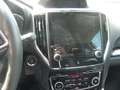 Subaru Forester 2.0ie Lineartronic Active Weiß - thumbnail 5