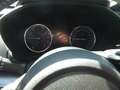 Subaru Forester 2.0ie Lineartronic Active Weiß - thumbnail 2