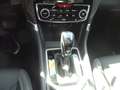 Subaru Forester 2.0ie Lineartronic Active Weiß - thumbnail 4