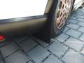 Subaru Forester 2.0ie Lineartronic Active Weiß - thumbnail 12