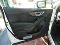 Subaru Forester 2.0ie Lineartronic Active Weiß - thumbnail 9